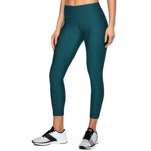 Under Armour Cropped Leggings